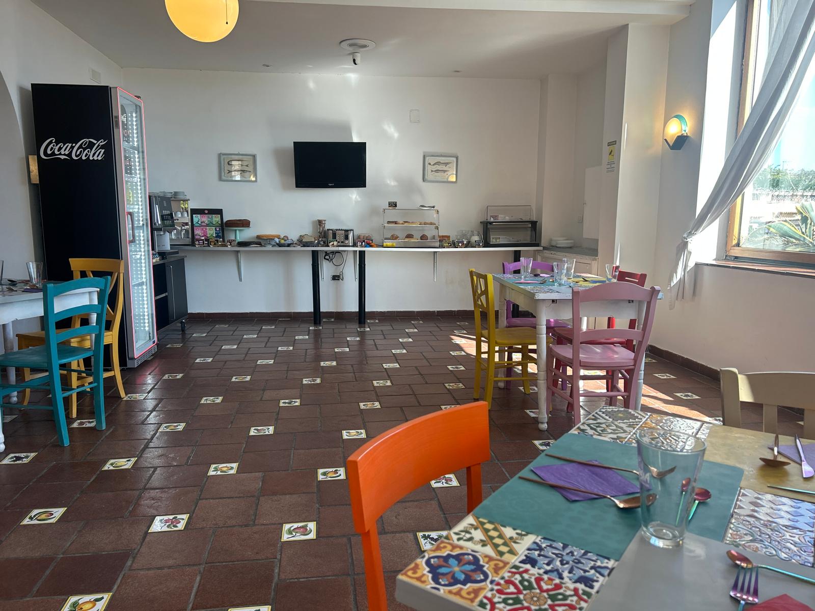 Setup Image 9